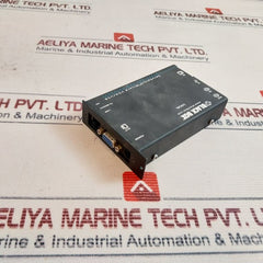 Black Box Acu5050A-r2 Kvm Extender With Audio 5V Dc 2500Ma