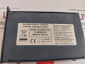 Black Box Acu5050A-r2 Kvm Extender With Audio 5V Dc 2500Ma