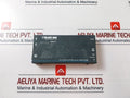 Black Box Acu5050A-r2 Servswitch Wizard Usb Kvm Extender With Audio Remote 5V Dc