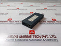 Black Box Acu5050A-r2 Servswitch Wizard Usb Kvm Extender With Audio Remote 5V Dc