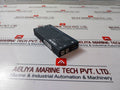 Black Box Acu5050A-r2 Servswitch Wizard Usb Kvm Extender With Audio Remote 5V Dc