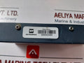 Black Box Acu5050A-r2 Servswitch Wizard Usb Kvm Extender With Audio Remote 5V Dc