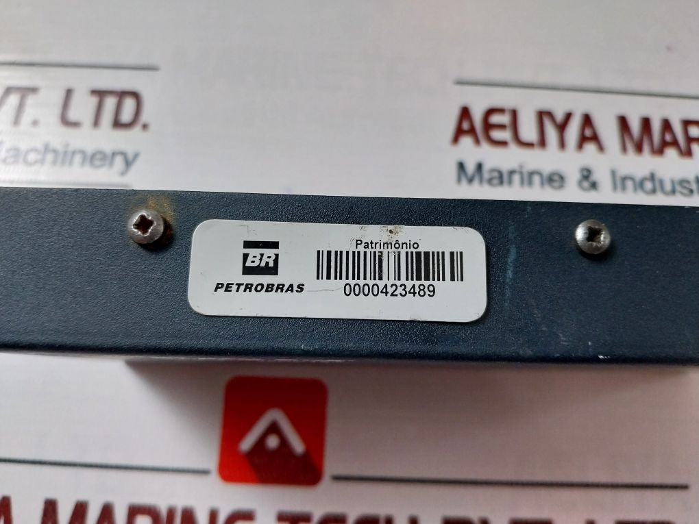 Black Box Acu5050A-r2 Servswitch Wizard Usb Kvm Extender With Audio Remote 5V Dc