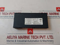 Black Box Acu5050A-r2 Wizard Vga/Usb Kvm Extender With Audio Remote 500Ma