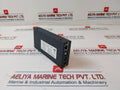 Black Box Acu5050A-r2 Wizard Vga/Usb Kvm Extender With Audio Remote 500Ma