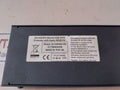 Black Box Acu5050A-r2 Wizard Vga/Usb Kvm Extender With Audio Remote 500Ma