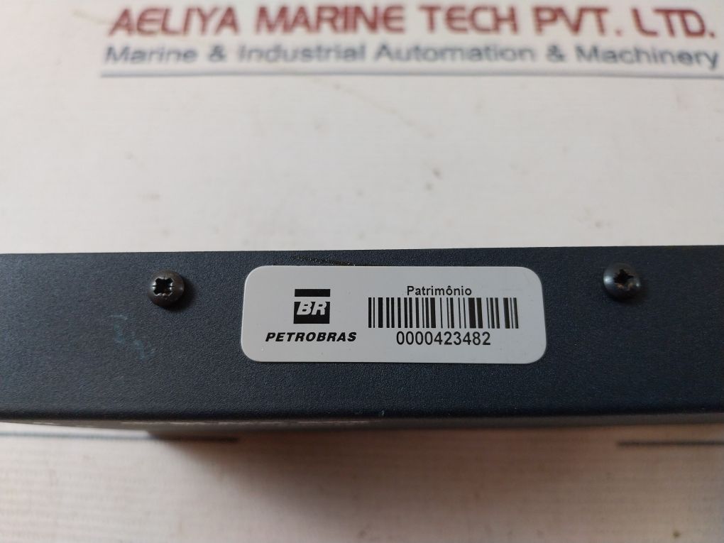 Black Box Acu5050A-r2 Wizard Vga/Usb Kvm Extender With Audio Remote 500Ma