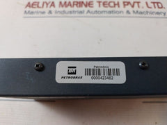 Black Box Acu5050A-r2 Wizard Vga/Usb Kvm Extender With Audio Remote 500Ma