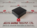 Black Box Acx300 Servswitch Catx Dvi+ Usb Extender Ec