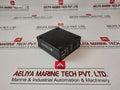Black Box Acx300 Servswitch Catx Dvi+ Usb Extender Ec