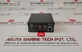 Black Box Acx300 Servswitch Catx Dvi+ Usb Extender Ec