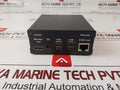 Black Box Acx300 Servswitch Catx Dvi+ Usb Extender Ec