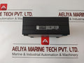 Black Box Acx300 Servswitch Catx Dvi+ Usb Extender Ec