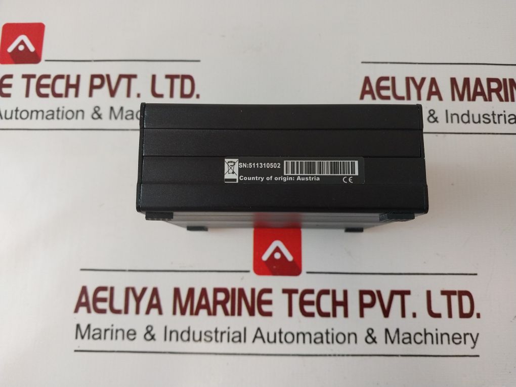 Black Box Acx300 Servswitch Catx Dvi+ Usb Extender Ec