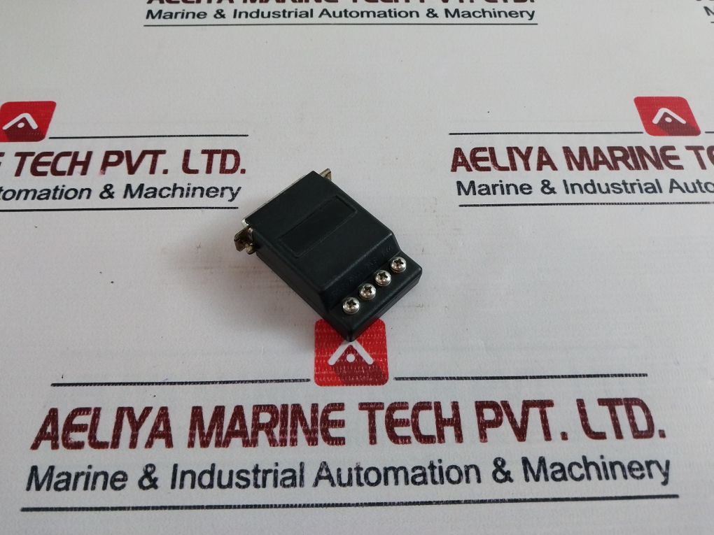 Black Box Cl412A-f Isolator Converter