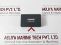Black Box Ic282A
