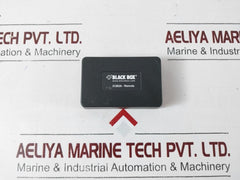 Black Box Ic282A
