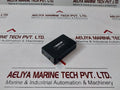 Black Box Ic282A-remote 2-port Usb 1.1 Cat 5E Extender