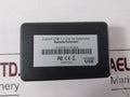 Black Box Ic282A-remote 2-port Usb 1.1 Cat 5E Extender