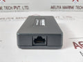 Black Box Ic282A-remote 2-port Usb 1.1 Cat 5E Extender