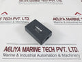 Black Box Ic282A-local 2-port Usb 1.1 Cat 5E Extender