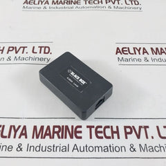 Black Box Ic282A-local 2-port Usb 1.1 Cat 5E Extender