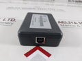 Black Box Ic282A-local 2-port Usb 1.1 Cat 5E Extender