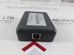 Black Box Ic282A-local 2-port Usb 1.1 Cat 5E Extender