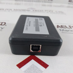 Black Box Ic282A-local 2-port Usb 1.1 Cat 5E Extender