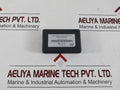 Black Box Ic282A-remote
