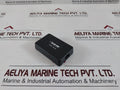 Black Box Ic282A-remote 2-port Usb 1.1 Cat 5E Extender