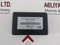 Black Box Ic282A-remote 2-port Usb 1.1 Cat 5E Extender