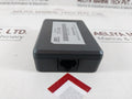 Black Box Ic282A-remote 2-port Usb 1.1 Cat 5E Extender