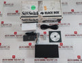 Black Box Kv3104Ma-r5
