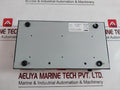 Black Box Kv3104Ma-r5 Switch Server Kit 4 Port Ps2