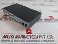Black Box Kv3104Ma-r5 Switch Server Kit 4 Port Ps2