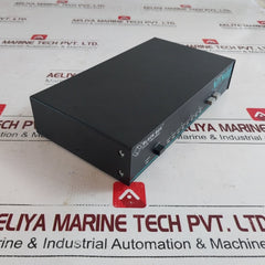 Black Box Kv3104Ma-r5 Switch Server Kit 4 Port Ps2