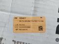 Black Box Kv3104Ma-r5 Switch Server Kit 4 Port Ps2