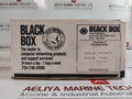 Black Box Kv3104Ma-r5 Switch Server Kit 4 Port Ps2