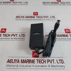 Black Box Kv3104Ma-r5 Switch Server Kit 4 Port Ps2
