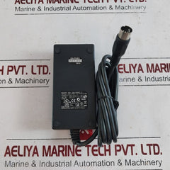 Black Box Kv3104Ma-r5 Switch Server Kit 4 Port Ps2