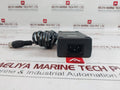 Black Box Kv3104Ma-r5 Switch Server Kit 4 Port Ps2