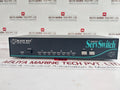 Black Box Kv3104Ma-r5 Switch Server Kit 4 Port Ps2