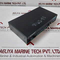 Black Box Kv3104Ma-r5 4 Port Server Switch Ps2
