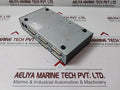 Black Box Kv3104Ma-r5 4 Port Server Switch Ps2