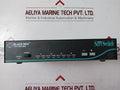 Black Box Kv3104Ma-r5 4 Port Server Switch Ps2