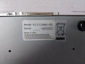 Black Box Kv3104Ma-r5 4 Port Server Switch Ps2
