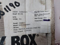 Black Box Kv3104Ma-r5 4 Port Server Switch Ps2