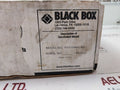 Black Box Kv3104Ma-r5 4 Port Server Switch Ps2