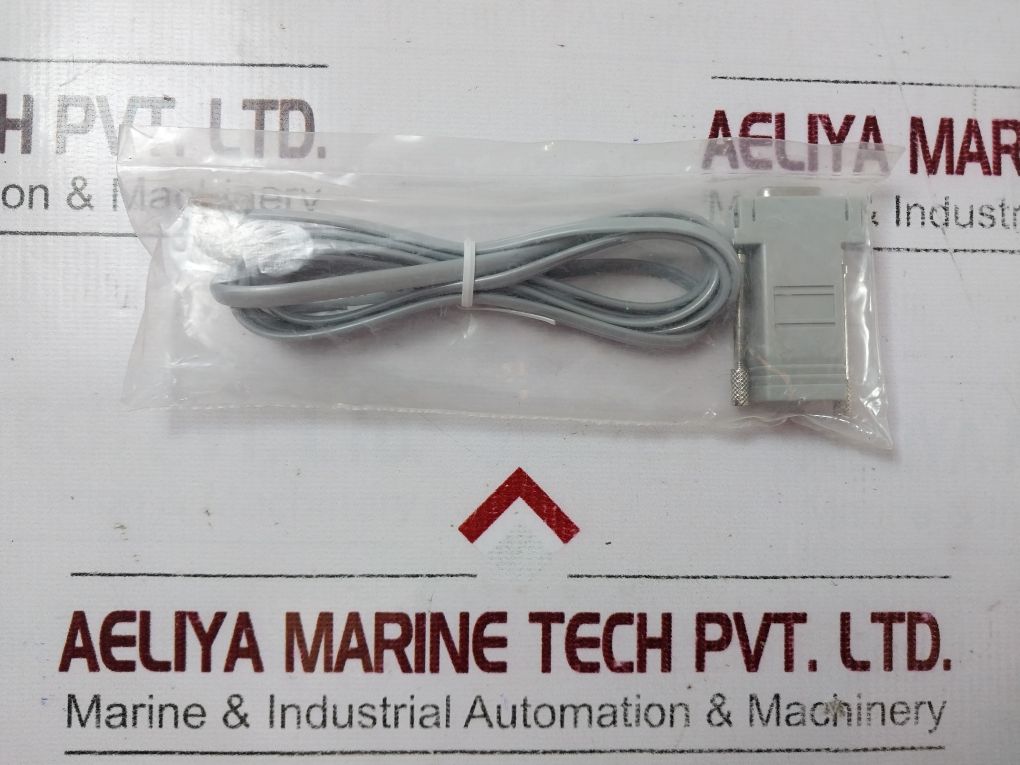 Black Box Kv3104Ma-r5 4 Port Server Switch Ps2